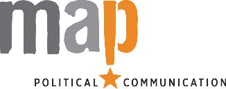 MAPwins logo